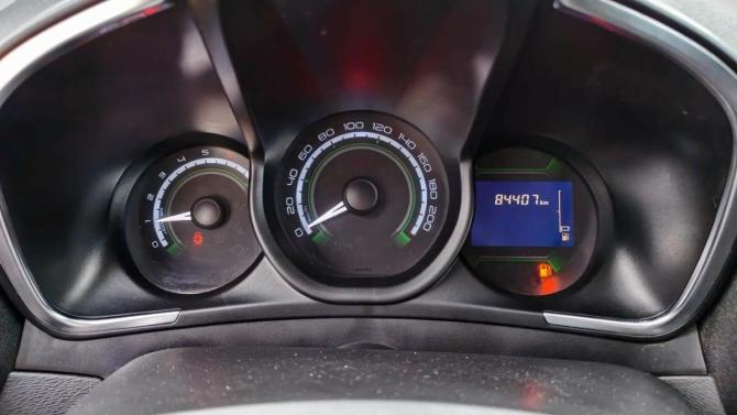 Lada (ВАЗ) XRAY I с пробегом 2018 года, цена 899 900 рублей, 84859 км, хэтчбек, Автокод Объявления