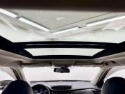 Nissan X-Trail III Рестайлинг Вологда  - изображение 37