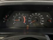 Lada (ВАЗ) 2115 Великий Новгород  - изображение 28