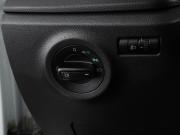 Skoda Rapid II Воронеж  - изображение 28