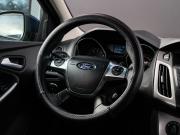 Ford Focus III Москва  - изображение 29