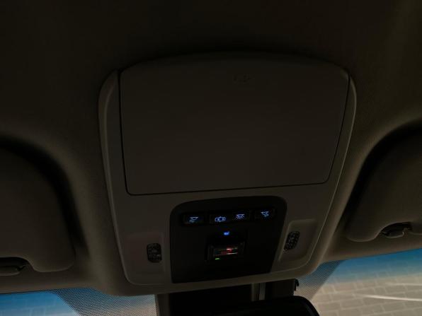 Toyota Camry VIII (XV70) с пробегом 2019 года, цена 2 999 000 рублей, 87638 км, седан, Автокод Объявления