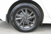 Kia Optima IV Рестайлинг Пермь  - изображение 44