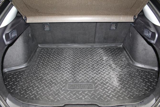 Mitsubishi Lancer X с пробегом 2008 года, цена 699 000 рублей, 298689 км, хэтчбек, Автокод Объявления