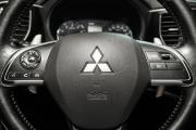 Mitsubishi Outlander III Рестайлинг Ульяновск  - изображение 40