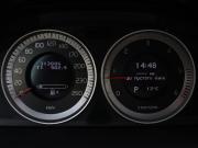 Volvo XC70 II Москва  - изображение 44