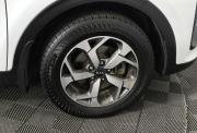 Kia Sportage IV Рестайлинг Нижний Новгород  - изображение 44