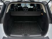 Ford Kuga II Краснодар  - изображение 33