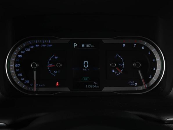 Hyundai Tucson IV с пробегом 2021 года, цена 3 139 000 рублей, 113654 км, внедорожник, Автокод Объявления