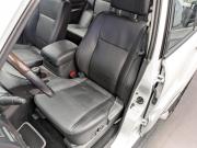 Mitsubishi Pajero IV Рестайлинг 2 Москва  - изображение 49