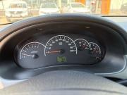 Lada (ВАЗ) Priora I Нижний Новгород  - изображение 18