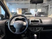 Nissan Note I Челябинск  - изображение 29
