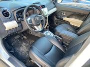 Toyota Rush II Ростов-на-Дону  - изображение 29
