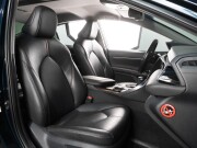 Toyota Camry VIII (XV70) Сургут  - изображение 33
