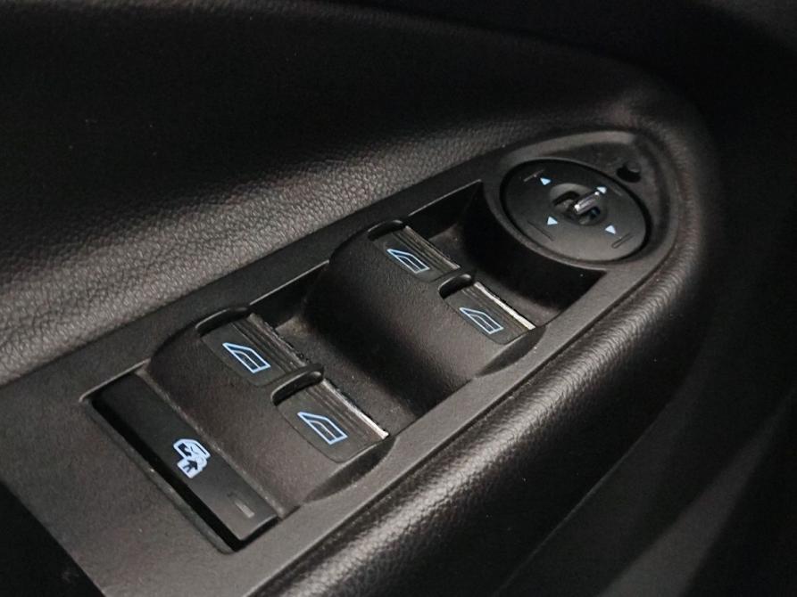 Ford Kuga II Москва  - изображение 18