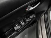 Kia Rio IV Тверь  - изображение 40