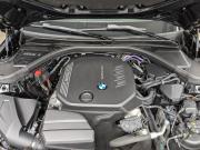 BMW 3 серии VII (G2x) Рестайлинг Москва  - изображение 58