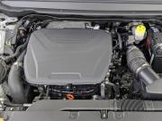 Haval Jolion I Рестайлинг Москва  - изображение 37