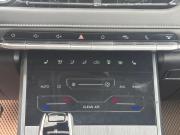 Chery Tiggo 4 Pro I Сыктывкар  - изображение 50
