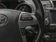 Toyota Highlander II (XU40) Рестайлинг Мурманск  - изображение 50