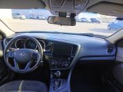 Kia Optima III Набережные Челны  - изображение 39