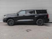 Haval H5 II Москва  - изображение 37