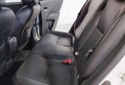 Lifan X50 Саратов  - изображение 46