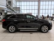 Kia Sorento III Prime Казань  - изображение 27