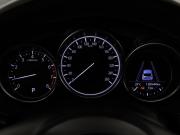 Mazda CX-9 II Санкт-Петербург  - изображение 62