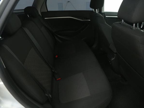 Lada (ВАЗ) Vesta I с пробегом 2022 года, цена 1 066 000 рублей, 83000 км, универсал, Автокод Объявления