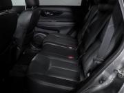 Nissan X-Trail III Рестайлинг Москва  - изображение 28