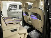 Mercedes-Benz V-Класс III (W447) Рестайлинг 2 Москва  - изображение 50