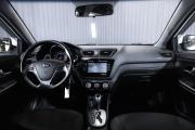 Kia Rio III Рестайлинг Тюмень  - изображение 39