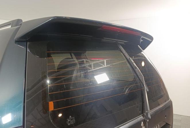 Mitsubishi Pajero Sport I Рестайлинг с пробегом 2008 года, цена 760 000 рублей, 341362 км, внедорожник, Автокод Объявления