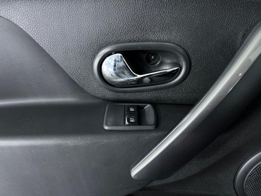 Renault Sandero II Ростов-на-Дону  - изображение 14