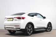 Haval F7x I Новосибирск  - изображение 26
