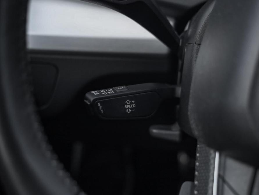Audi Q5 II (FY) Санкт-Петербург  - изображение 14