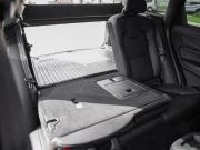 Volvo XC60 II Санкт-Петербург  - изображение 63