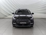 Omoda S5 Волгоград  - изображение 41