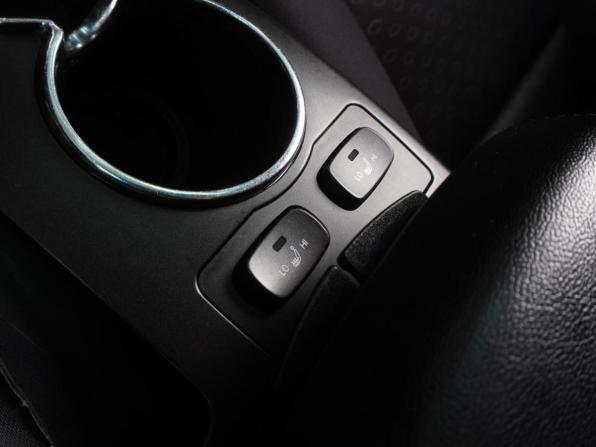 SsangYong Actyon II с пробегом 2012 года, цена 744 000 рублей, 326523 км, внедорожник, Автокод Объявления