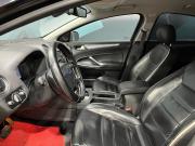 Ford Mondeo IV Рестайлинг Пермь  - изображение 36