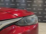 Mazda 6 III (GJ) Рестайлинг Москва  - изображение 51