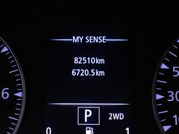 Renault Arkana I с пробегом 2019 года, цена 1 580 000 рублей, 82508 км, внедорожник, Автокод Объявления