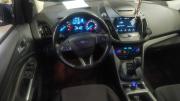 Ford Kuga II Рестайлинг Санкт-Петербург  - изображение 12