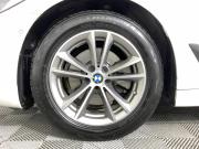 BMW 5 серии VII (G30/G31/G38) Москва  - изображение 29