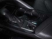 Toyota Camry VIII (XV70) Ростов-на-Дону  - изображение 32