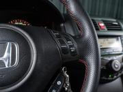 Honda Accord VII Рестайлинг Волгоград  - изображение 36