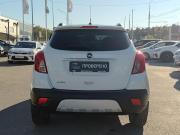 Opel Mokka I Йошкар-Ола  - изображение 29