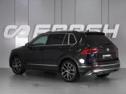 Volkswagen Tiguan II Минеральные Воды  - изображение 23