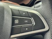 Lada (ВАЗ) Vesta I Рестайлинг (NG) Кандалакша  - изображение 31